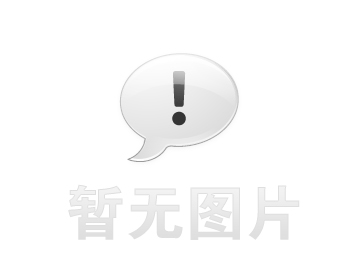 柞水抗震支架厂家之抗震支架适用设防烈度知识分享，推荐拓固抗震支架厂家